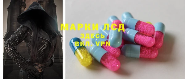 ПСИЛОЦИБИНОВЫЕ ГРИБЫ Балабаново
