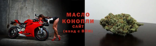 СК Баксан