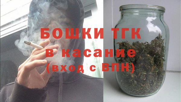 СК Баксан