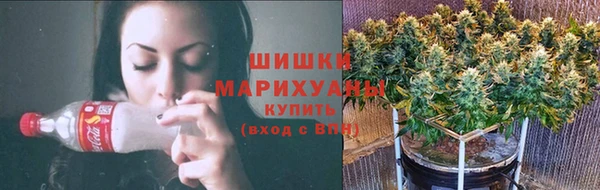 СК Баксан